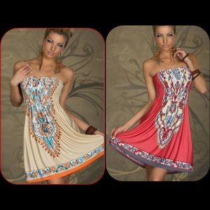 Two for the price of one 💃💃